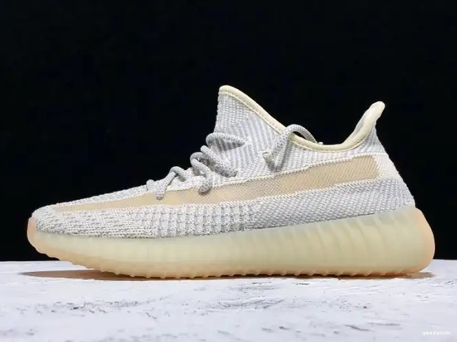 V2 Boost Yeezy Lundmark FU9161 350 Adidas 0626